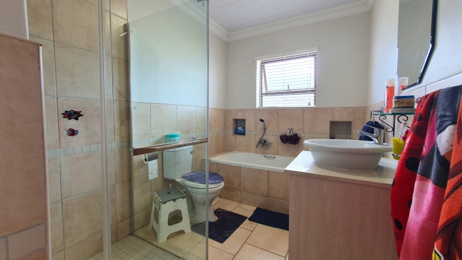 3 Bedroom Property for Sale in Dana Bay Western Cape